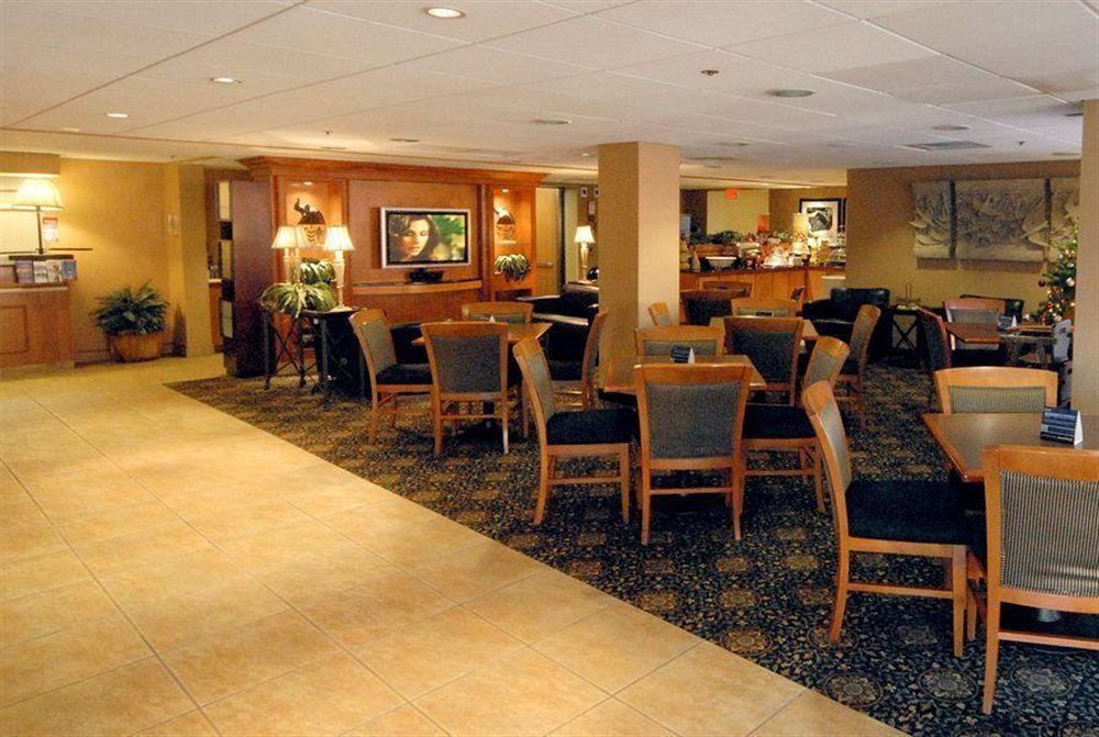 Surestay Plus Hotel By Best Western Chicago Ломбард Екстериор снимка