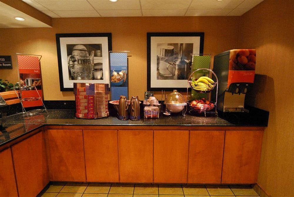 Surestay Plus Hotel By Best Western Chicago Ломбард Екстериор снимка